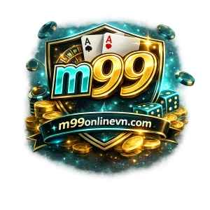 dd88 Tin Tức Mới Nhất
