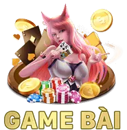 Người thắng game nổ hũ dd88