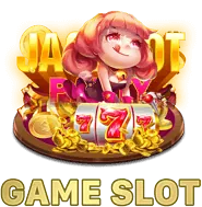 Người thắng game bắn cá dd88