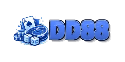 dd88