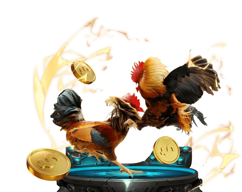 Kho game đa dạng dd88