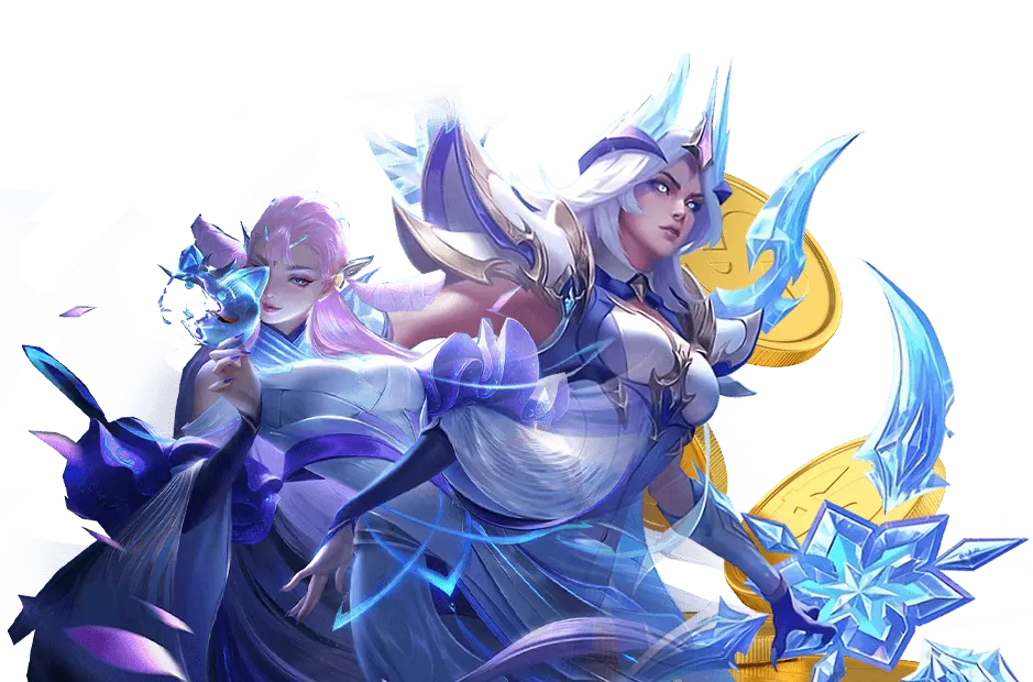 Game thủ đang chơi eSports với thiết bị gaming hiện đại, đại diện cho cá cược eSports dd88