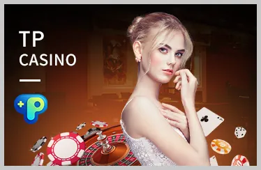 Casino Trực Tuyến dd88