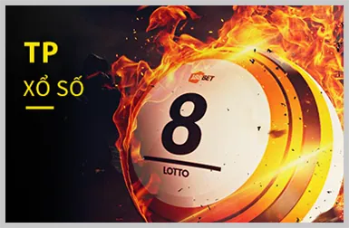 Ứng dụng di động dd88 trên điện thoại