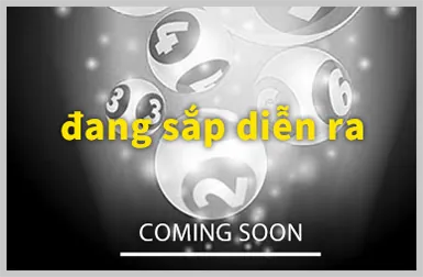 Chương trình VIP dd88