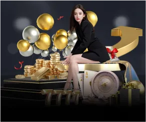 Các phương thức nạp tiền an toàn tại dd88